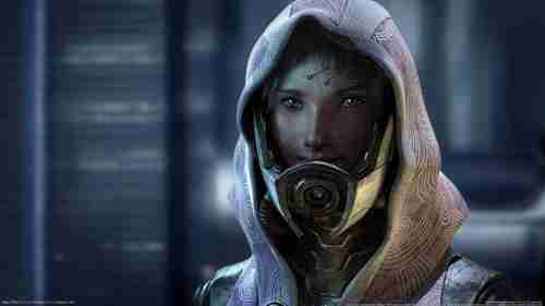 还在质疑《王者荣耀·世界》实录的真实性？不妨来看看这些细节