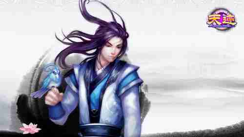 冠军战队EDG和NOVA都上暗了！暗区千万招募最强合伙人