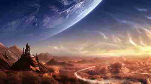 SE表示《Forspoken》销量一直低迷：中小型新游也表现的不如预期