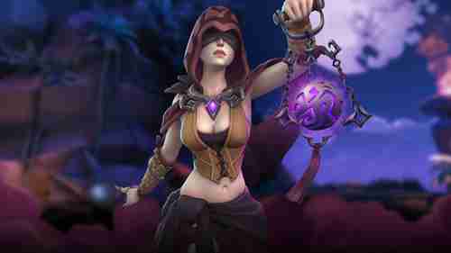 周末两天“斧子科技玩家见面交流会”转场京沪两地 与玩家面对面