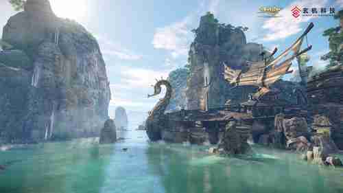 《漫威蜘蛛侠》究极稀有限量版开箱 海量周边惹人羡